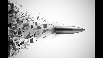 Blog Writing Guide - #3 - Bullets