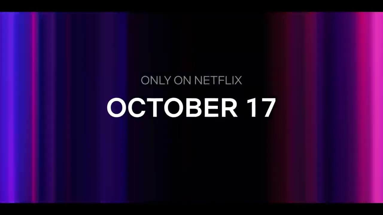 Netflix Logo (2025, Trailer) #301 - YouTube