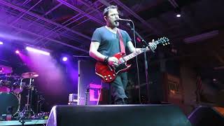 MY DEVICES Trapt The Ranch Ft Myers FL 3/3/24