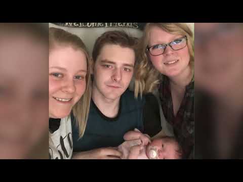 ‘Falling Through the Cracks’: DC man’s fatal overdose shines a spotlight on failures in B.C.’s....