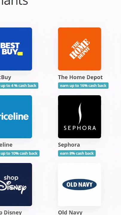 Earn $100 per Day Watching Ads, Playing Games and More