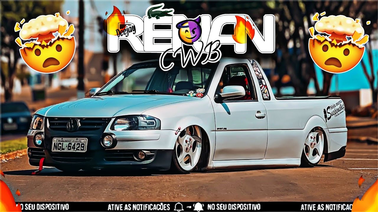 MEGA FUNK TUM DUM DUM - IN MY MIND HITMADO - AS MELHORES 2024 PANCADA ( DJ Renan CWB )