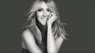 Video thumbnail of "Celine Dion - Tout l'or des hommes"