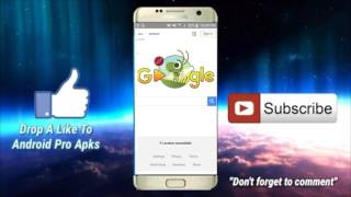 How to download mods on a 3D Drifting Game 2017 screenshot 3