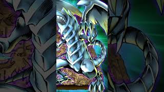 Blueeyes White Dragon Arts yugioh yegeeh