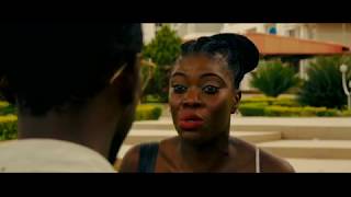 1 Minute Short Film- Love And Freedom.