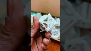 Growing marijuana with Gardyn update ,#tips and tricks # progress #blue Dream #hydroponic weed