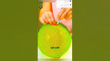 اختراعات بسيطه يمكن عملها فى المنزل ج٢٦٧ قصص المتابعين ج٢١٥ أبليس انت بتعيط قصص حكايات Shorts 