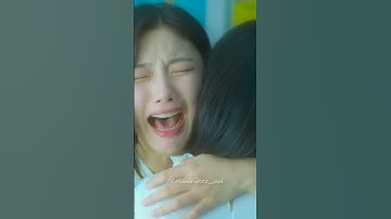 Thumbnail of Meeting ur BFF after a long time 🫂❤ ~ 20th Century Girl🌟💕 | #kmovies #shorts