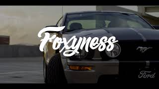 2Scratch - I Know Prod. By 2Scratch Slowed