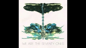 "Confession" by The 71