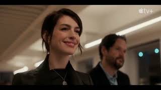 WECRASHED – Official Trailer (2022) | KinoArt Trailers