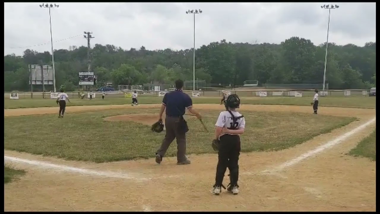 baseball sound effects  3 5