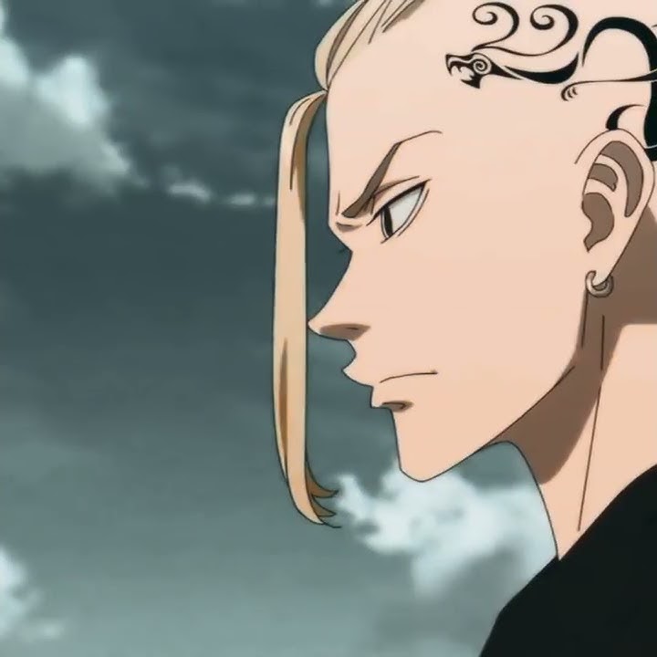 「 Deadwood 」Valhalla vs Tokyo Manji Gang 「 AMV/EDIT 」4k