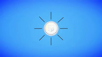 VIRTUAL TERMINAL MENGGUNAKAN 3 POTENSIO METER PADA PROTEUS (FUZZY LOGIC CONTROLLER)