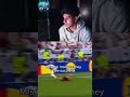 Cucurella is the football victim 😭