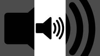 You Wanna Play Minigames Sound