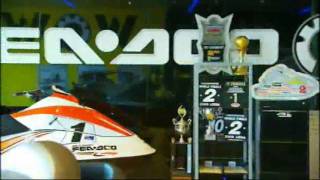 Gcseadoolowreswmv