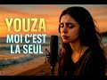 YOUZA Meilleures Chansons Une Voix Qui T Emporte Loin 