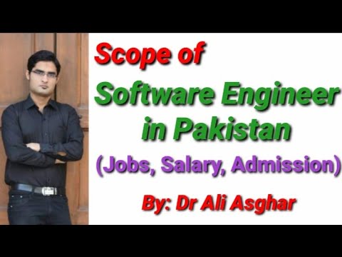 prosoft technology assignment work salary in pakistan