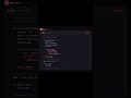 Python Junior vs Senior: Generator vs List — đọc file lớn không chiếm RAM #shorts #laptrinh #python