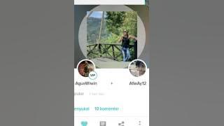 Maafkan aku - Enda (cover duet)