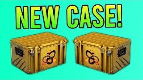 LAST SNAKEBITE CASE OPENED CRAZY ITEM! ZAZA OLOFMEISTER CRAZY SHOTS! TWITCH RECAP CSGO!