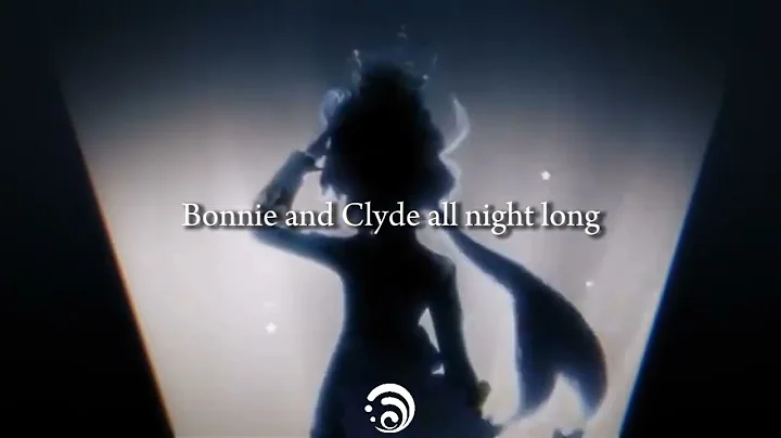 Eva Under Fire - Unstoppable - Lyrics (Unofficial) [w/ Furina]