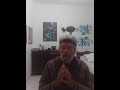 22 de julho de 2024