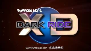 Xd Dark Ride Promo