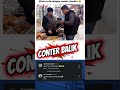 kena mental conter attack#memes
