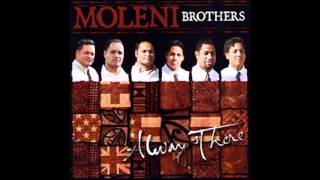 Si'oku Kainga - Moleni Brothers chords