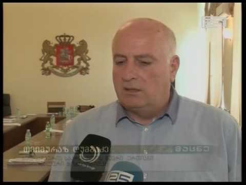 რამდენად სწორადაა გაწერილი 2016 ხელვაჩაურის  მუნიციპალიტეტის ბიუჯეტი?