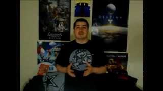 Movie Time Ep 2 Morgan Freeman Is Potus... Again, Admission, The Croods, And Warrior