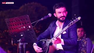 Kızılcahamamlı Ahmet 2019 - Sen Seversin Yalan Atmayı & Hayatım Senden İbaret ( Canlı Performans ) Resimi