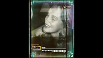 عمرو دياب مين غيرك 1990 حالات واتس Story 