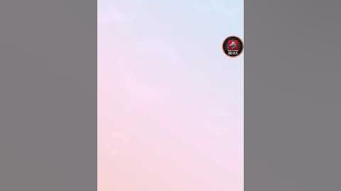 How to change texture in Wr3d.