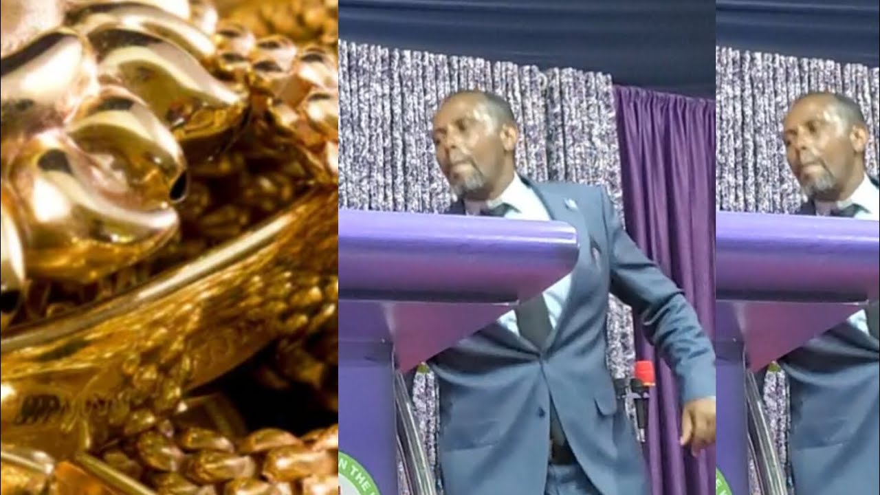 CONGO BIGENZE GUTE !!!!!!!!!!!!! MANA TABARA