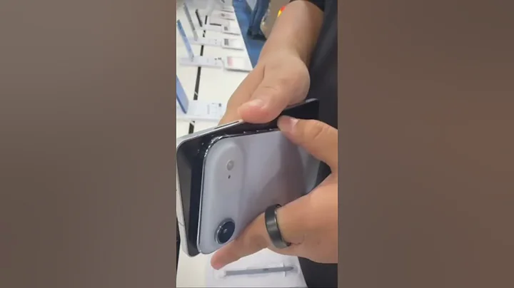 iPhone Air vs S25 Edge: Feel vs Features