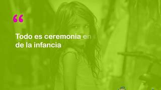 Frases Sonrisas Musicales