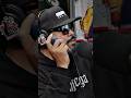 Capture de la vidéo Ice Cube Calls The Most Famous Person In His Contacts