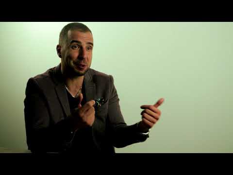 როგორ შევინარჩუნოთ პოზიტივი ნებისმიერ სიტუაციაში?