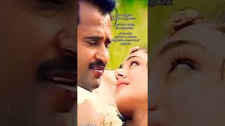 music  tamilhits love rajinilovesongs tamilsongs tamillovesonga song sundari rajinikanth