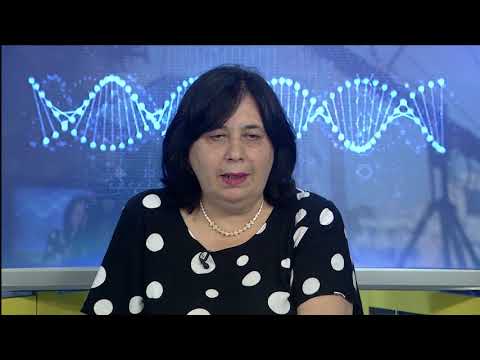 იმპულსი-მთავარი თემა: სიმაღლეში ჩამორჩენა და ჭარბი წონა ბავშვებში