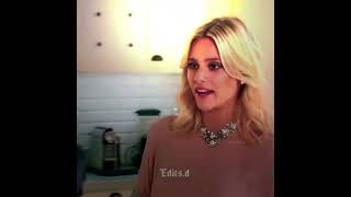 Fue Muy Feo De Parte De Ámbar Ocultar La Verdad