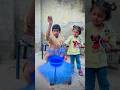 #viral #shortvideos #subscribenow