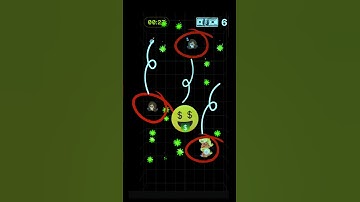 Blum New Update | Drop Game Elections😱 | Blum Listing Date #crypyo #Shorts