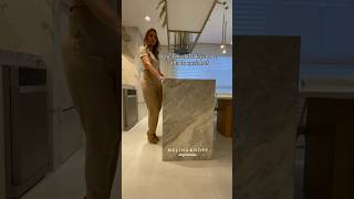 Rápida De De De Já Salva Para Não Esquecer