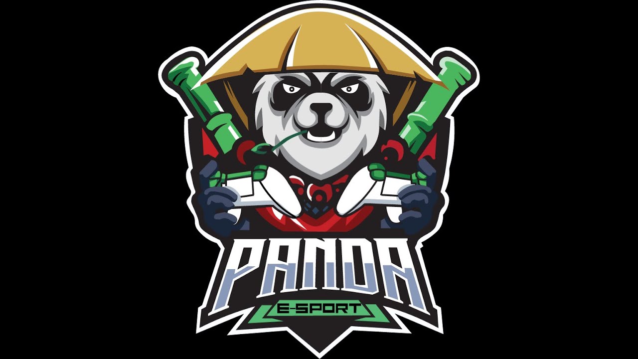 Grand final - YouTube