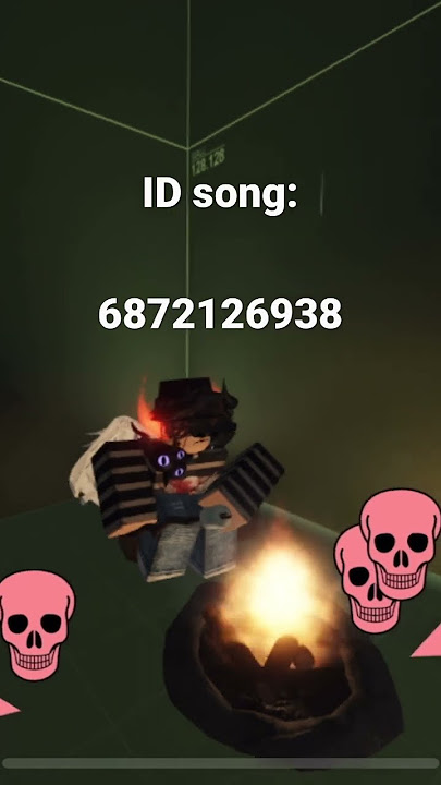40+ Roblox Music Codes IDs (JANUARY 2023) WORKING #roblox